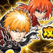 LINE、『ジャンプチ ヒーローズ』で「超究極級 氷月 攻略★6即戦力ガチャ」を開催! 獅子王司や緋村剣心など4キャラをピックアップ!
