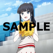 KADOKAWA、『魔法科高校の劣等生 スクールマギクスバトル』で期間限定イベント「激闘!モノリスコード」を開催