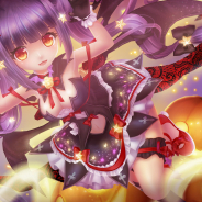 X-LEGEND ENTERTAINMENT、『暁のエピカ -Union Brave-』で大型アプデを実施! 新キャラ「【魅惑のハロウィン】ベル(CV.東山奈央)」登場