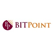 リミックスポイント子会社のビットポイントジャパン、約35億円の仮想通貨が不正流出 全サービスを停止