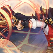 X-Legend、スマホMMORPG『幻想神域2』に守護者バルバロッサが再登場 期間限定イベント「戦慄の飛龍」を開催中!