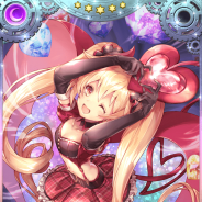 アニプレックス、『マギアレコード 魔法少女まどか☆マギカ外伝』で「みたまの特訓 衣美里編」を開催!「木崎衣美里」★5覚醒・ドッペル解放