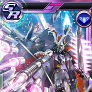 バンナム、『ガンダムコンクエスト』にシーズン10クライマックス記念レジェンドガシャが登場 3連ガチャはSR出現率が4倍、10連ガチャではSR確定!