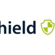 オルトプラス、スマホアプリ向け統合セキュリティソリューション「DxShield」が「Monaca」のプロダクトパートナーに