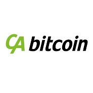 今週(11月12日~11月17日)のPVランキング…サイバーエージェントビットコインが解散の記事が1位に