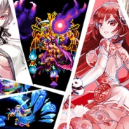 gumi、アート特化セミナー「gumiArtStudy #2」を3月18日に開催 『ブレフロ』のドット表現などイラストレーター陣が赤裸々に語る