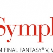 スクエニ、ロンドン交響楽団演奏による『Final Symphony II music from FINAL FANTASY V, VIII, IX and XIII』を9月~10月に開催