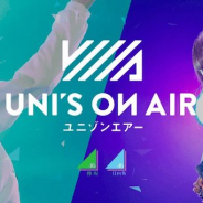 【連載】Sp!cemartゲームアプリ調査隊Vol.2 〜新作リズムゲーム『欅坂46・日向坂46 UNI'S ON AIR』、リリースから直近1ヵ月の運営施策を探る〜