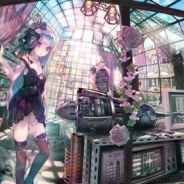 SME、スマホ向け新体験型ゲームアプリ『真空管ドールズ』のAndroid版を配信開始 強く魅力的な自分だけのドール型ロボットを作ろう!