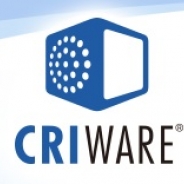 CRI・ミドルウェア、無償版サウンドミドルウェア「CRI ADX2 LE」にAndroid用の低レイテンシモードを搭載