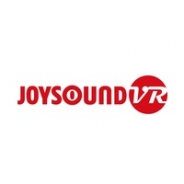 【PSVR】エクシングとフェイス、ホームカラオケ『JOYSOUND VR』で背景映像パックVol.2を無料配信