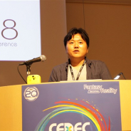 【CEDEC 2018】『D×2 真・女神転生リベレーション』の悪魔アニメーションを短期間のアウトソーシングで制作するヒントを伝授