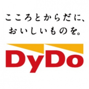 ダイドーGHD、21年1月期の営業益は93%増の56億円 自販機耐用年数の延長と広告販促費の減額で 「鬼滅」効果で缶コーヒーは活性化