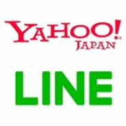 ZHDとLINEの経営統合の日程を発表 経営統合の完了時期は2021年3月ごろの予定に