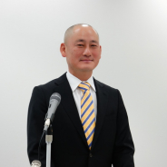 決算記事まとめ(2月15日~2月19日)…家庭用ゲーム大手決算まとめ、Aiming決算説明会、ガンホー、カヤック、ビーグリー、壽屋、韓国パールアビス、ネットマーブル