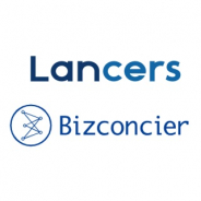 ランサーズとBizconcier、ゲーム・インターネットビジネスの事業開発支援領域で提携