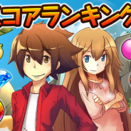 チームゼロ、『15少年漂流島』で豪華報酬が獲得できる新イベント「ハイスコアランキング」を開始!