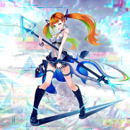 gumi、『ファンキル』で新コマンドキラーズ「オルフェウス・神令・フォルセティ」登場︕イースターユニット「アルマス」「モラベガ」も