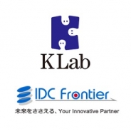 KLabとIDCフロンティア、海外との通信を高速化するソフト「AccelTCP」をオープンソースで公開…共同研究の中間成果