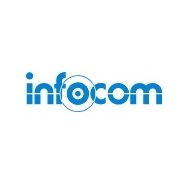 インフォコム、ソーシャルゲーム事業から撤退…現在提供中のサービスは6月までに順次終了