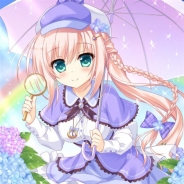 エクストリーム、『桃色大戦ぱいろん・生』に「グロリア・L・シャーロック」(CV:茅野愛衣)と「九十九あやめ」(CV:野水伊織)の新SRを実装