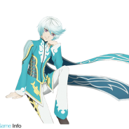 バンナム『テイルズオブリンク』が「テイルズ オブ フェスティバル」とアニメ『Tales of Zestiria the X』連動キャンペーンを開催!