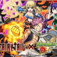 20年3月国内モバイルゲーム売上ランキング、『モンスト』が4ヶ月連続首位 6周年の『グラブル』がTOP10復帰 App Annie調べ