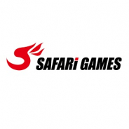 サファリゲームズ、20年3月期の最終利益は2129万円