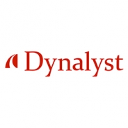 サイバーエージェント、ダイナミックリターゲティング広告「Dynalyst for Games」でアクティブユーザーの利用促進を図るリフトアップ広告を提供
