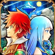 【Google Play週次ランキング(8/9)】ガンホーの『パズドラ』が首位奪還 『白猫プロジェクト』が9位、『ケリ姫スイーツ』がトップ30に復帰