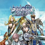 Wright Flyer Studios、竜狩人となってドラゴンを狩りまくるRPG『ドラゴンイーター』の事前登録を開始