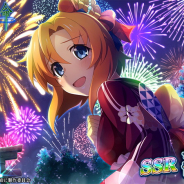 ディ・テクノ、『ひぐらしのなく頃に 命』で新イベント「花火越え」を開催!