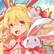 X-LEGEND、『Ash Tale-風の大陸-』が「ドコモゲームフェス」の対象タイトルに! 課金の30%がdポイントで還元される