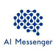 CA子会社のAIメッセンジャー、LINEと次世代型チャットカスタマーサポートを推進するプロジェクト開始 問い合わせをしない若年層の声を拾う