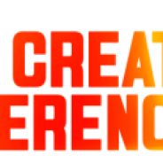 ヘキサドライブ、関西でのゲーム業界大規模勉強会「GAME CREATORS CONFERENCE '16」のタイムテーブルを発表