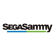 セガサミーHD、第3四半期のデジタルゲームは27億円の営業赤字に 既存タイトルが減衰、新作投入もカバーできず