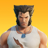 Epic Games、『フォートナイト』で「ウルヴァリン」がローガンスタイルで登場!