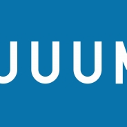 任天堂、Youtuberのマネジメント会社UUUMに著作物の利用許諾
