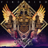 ブシロード、Roselia 9th Single「FIRE BIRD」がオリコン週間5位に! 週間デジタルでも8位にランクイン!