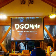 【インタビュー】株式会社DeNA Games OsakaからDeNAの第六開発部へ―設立の経緯や今後の展開、開発チームが求める人材について吉田氏に聞く