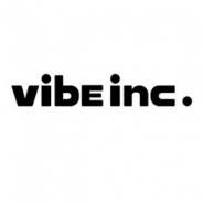 バンダイナムコグループのVIBEが解散 「だんぼっち」は神田産業に移管