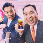 『モンスト』で「こんなんもやります。春の増しモン祭り」開催! ★5以上キャラの出現確率が24%に倍増する10連ガチャ無料