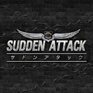 ネクソン、PCオンラインFPS『サドンアタック』のサービスを2019年9月25日をもって終了…サービス開始から約8年11ヶ月で