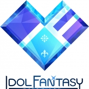 スクエニ、『IDOL FANTASY』の事前登録者数が3万人突破 「E-lements」のキャストコメント公開 「Twitterフォロー&RTキャンペーン第2弾」も
