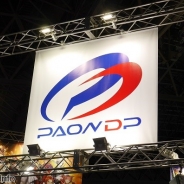 【TGS2015】パオンDP、新作4タイトルをプレイアブル出展…『World of Summoners』など個性派作品が登場