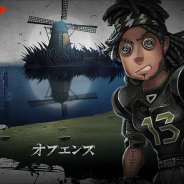 NetEase Games、『IdentityⅤ 第五人格』に新キャラクター「ウィリアム」が登場! ハンターを突き飛ばして脱出を試みよう