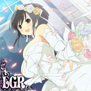 gloopsとマーベラス、『大連撃!!クリスタルクルセイド』『超破壊!!バルバロッサ』『閃乱カグラ NewWave Gバースト』でコラボレーション実施