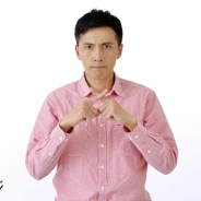 【連載】安藤・岩野の「これからこうなる!」 - 第29回「続・エニックス創業者福嶋康博さんが教えてくれたエンタメの真髄」