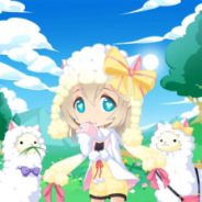 アンビション、妖精を育てる癒し育成ゲーム『フェアリードール』3周年記念でキャンペーンを実施…記念福袋やログインキャンペーンなど