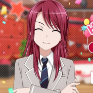 ブシロードとCraft Egg、『ガルパ』でAfterglowドラム担当の宇田川巴の誕生日を記念したログインキャンペーン!